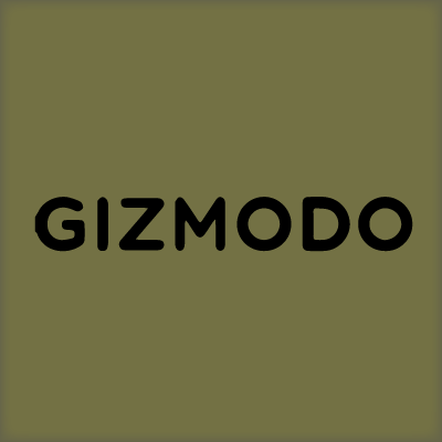 Scriba article written by Sarang Sheth and published by Gizmodo