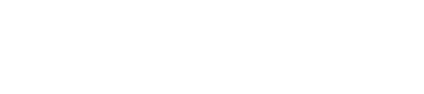 The Irish Times review of Scriba The Irish Times review of Scriba