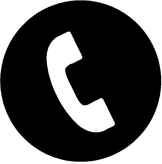 phone icon