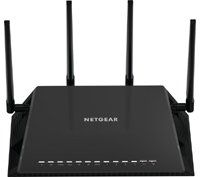 Netgear Nighthawk Router Netgear Router