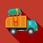 Full Service Waste Contractor - Archie's INC, J & J Disposal