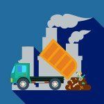 Industrial, Commercial and Residential Recycling Services -  Archie's INC, J & J Disposal