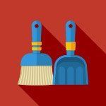 Dumpster Service  Archie's INC, J & J Disposal
