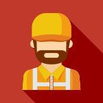 Free Recycling estimate  Archie's INC, J & J Disposal
