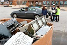 old computer accessories - Recycling Services in Mexico, ME old computer accessories - Recycling Services in Mexico, ME