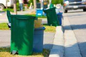 Curbside - Recycling Services in Mexico, ME Curbside - Recycling Services in Mexico, ME