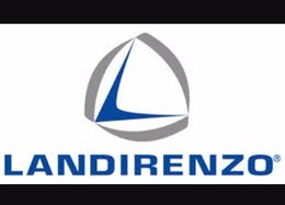 logo landirenzo