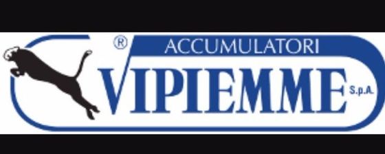 logo vipiemme