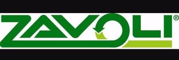 logo - zavoli