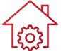 Home Automation Home Automation