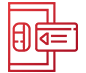 Access Control Access Control