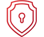 Security Systems / Monitoring Security Systems / Monitoring