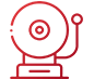 Fire Alarm Systems Fire Alarm Systems