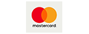 Master card