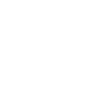 Contact Icon Contact Icon