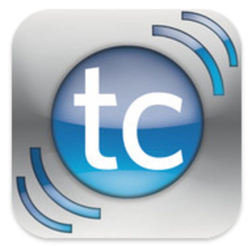 Total Connect Login