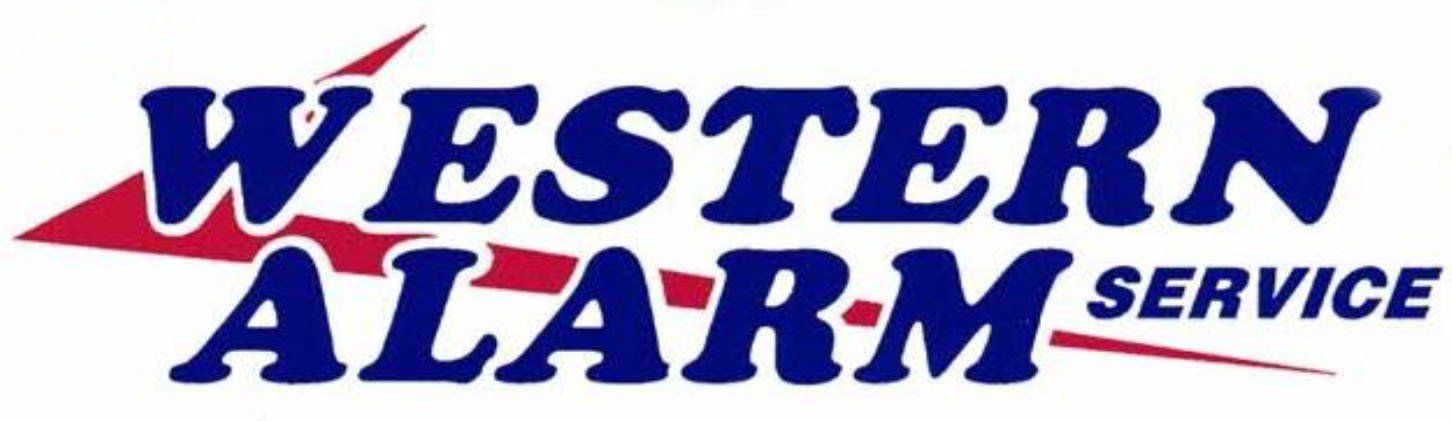 Western Alarm Services Inc Western Alarm Services Inc