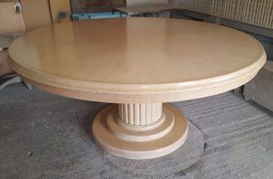 antique furniture repair