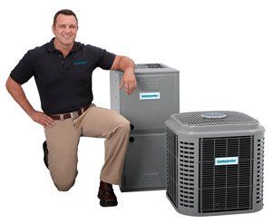 Comfortmaker heating and cooling - HVAC in Austin, MN Comfortmaker heating and cooling - HVAC in Austin, MN