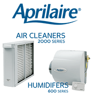 Aprilaire Products & Supplies Aprilaire Products & Supplies