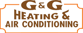 G & G Heating & Air Conditioning G & G Heating & Air Conditioning