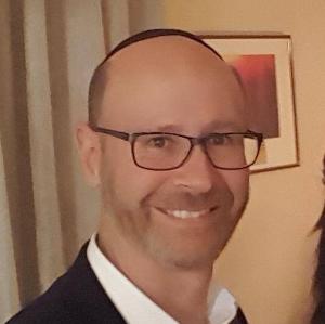 רון אפשטיין - ייעוץ משכנתאות