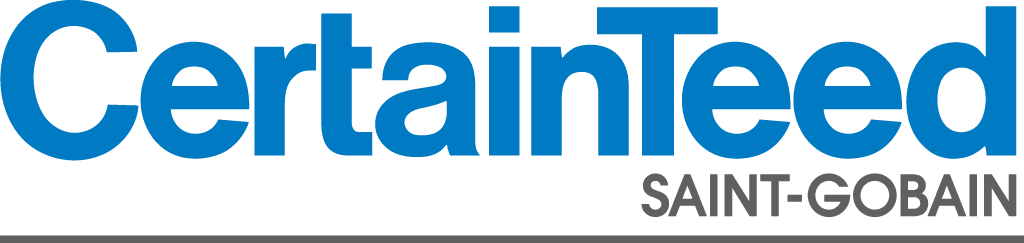 CertainTeed Saint-Gobain