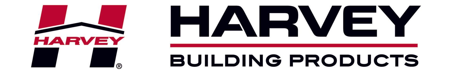 Harvey Building Products