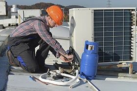 HVAC Repair HVAC Repair