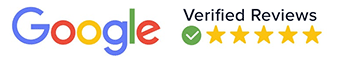 Caribou Creative Google Verified Reviews