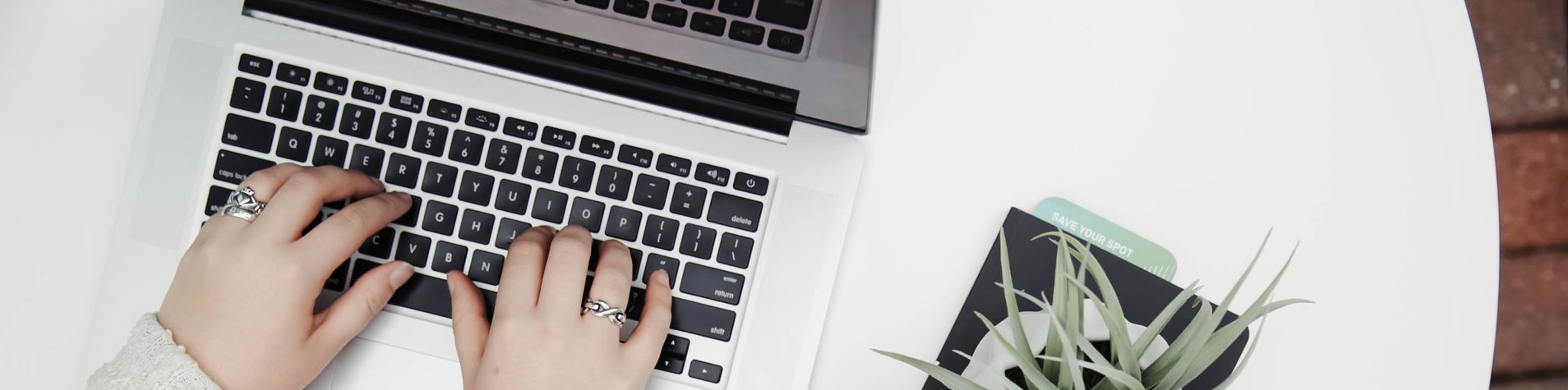 Why blogging is good for business