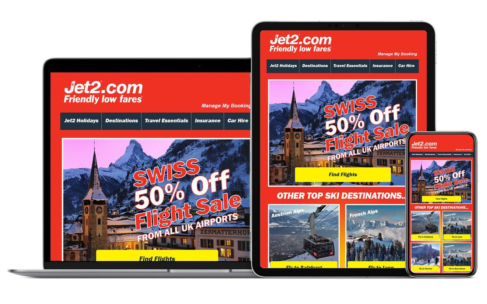 Jet2
