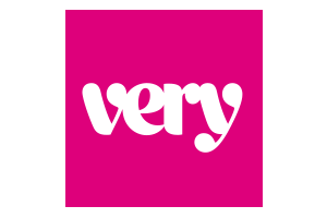 Freelance Designer for hire