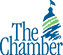 The Chamber