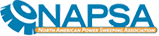 NAPSA
