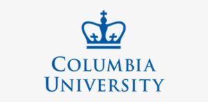 Columbia