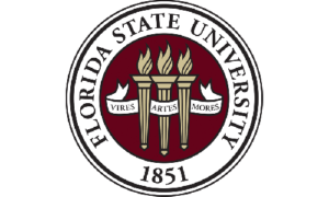 FSU