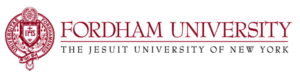 Fordham