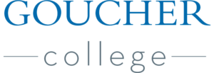Goucher