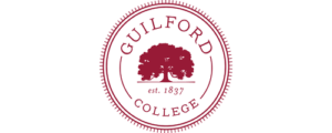 Guilford