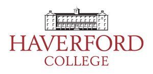 Haverford