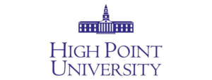 High Point