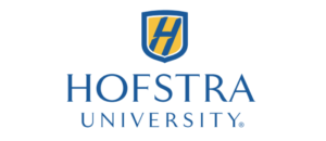 Hofstra