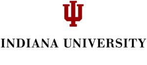 Indiana