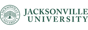 Jacksonville