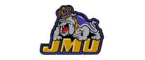 James Madison