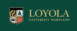 Loyola