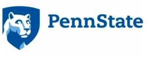 Penn State