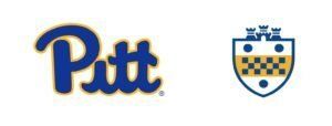 Pitt