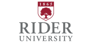 Rider